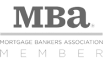 logo-mba