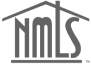 logo-nmls