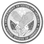 logo-veterans