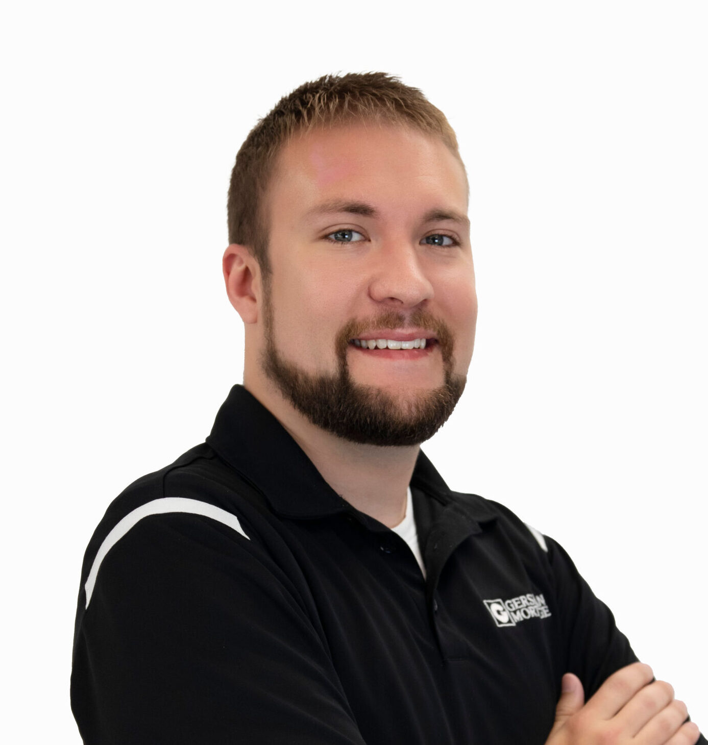 Gershman Mortgage - Lincoln, NE