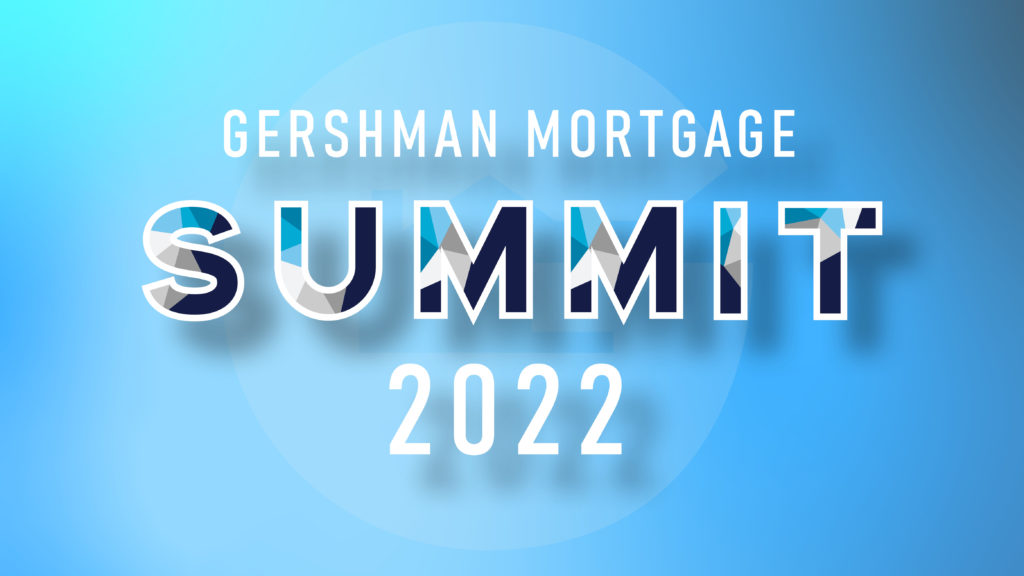 2022 Summit Recap