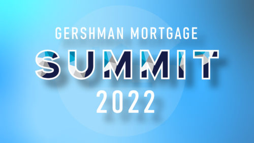 2022 Summit Recap