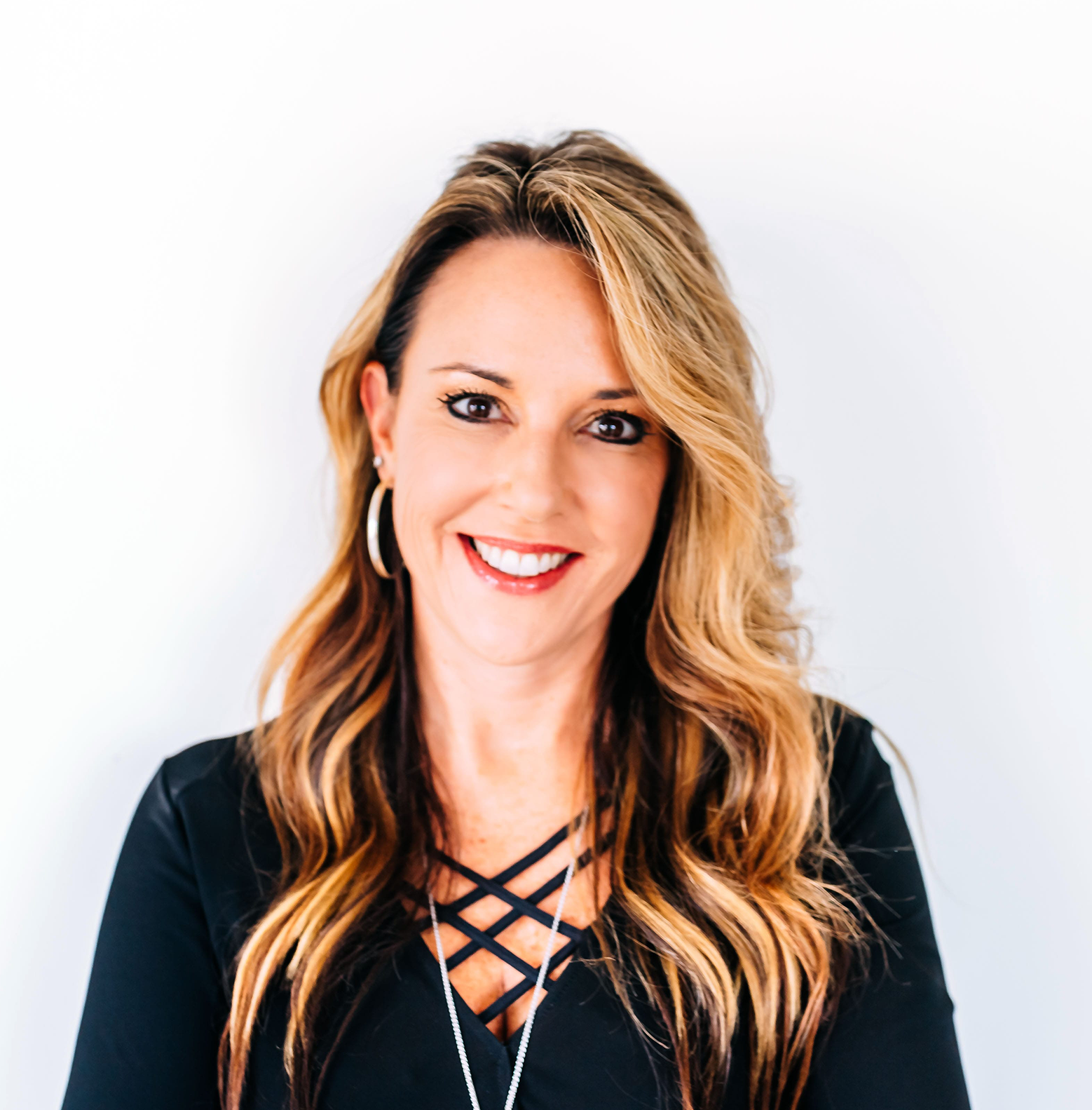 Gershman Mortgage - Lincoln, NE