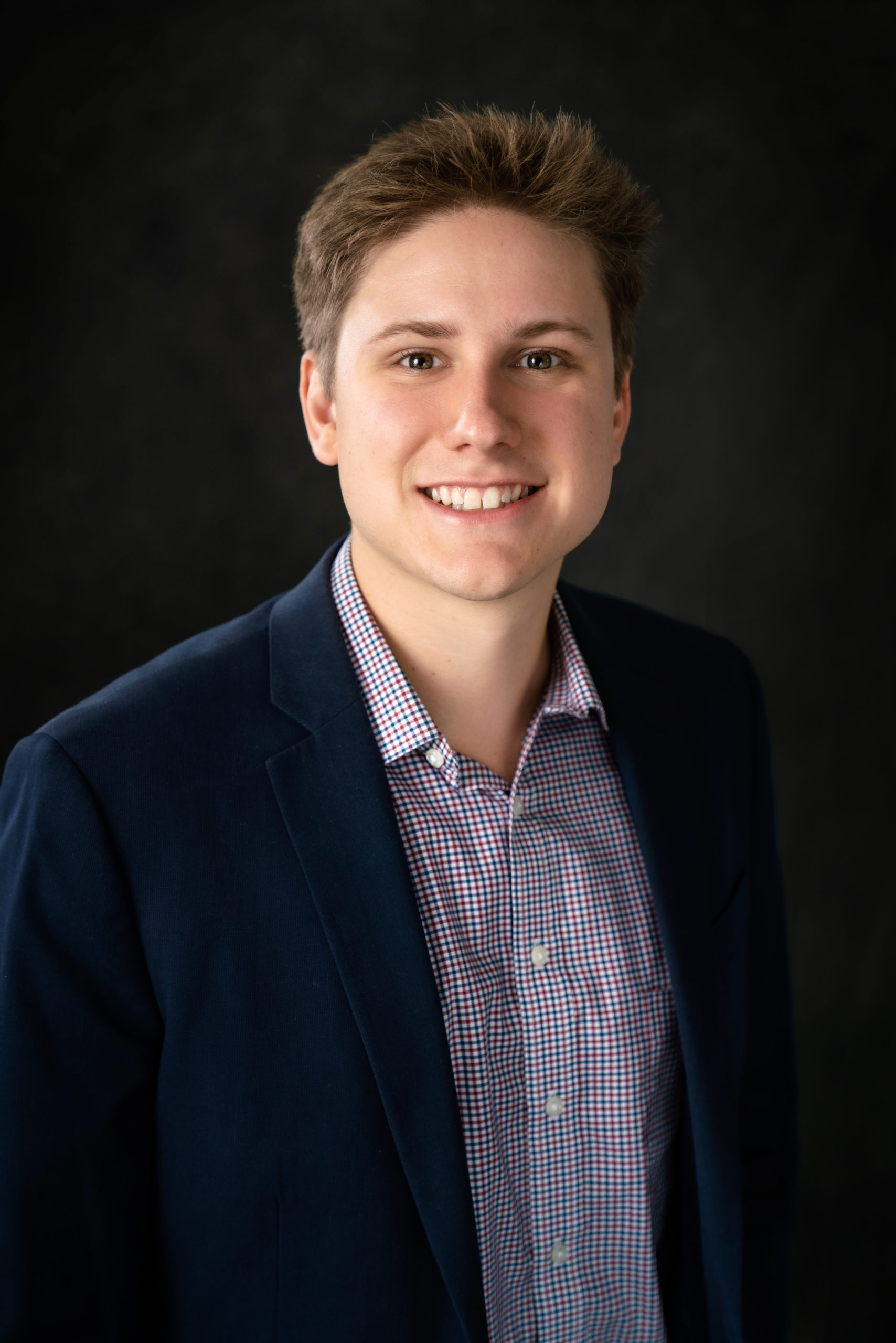 Lincoln, NE - Old Cheney - Gershman Mortgage