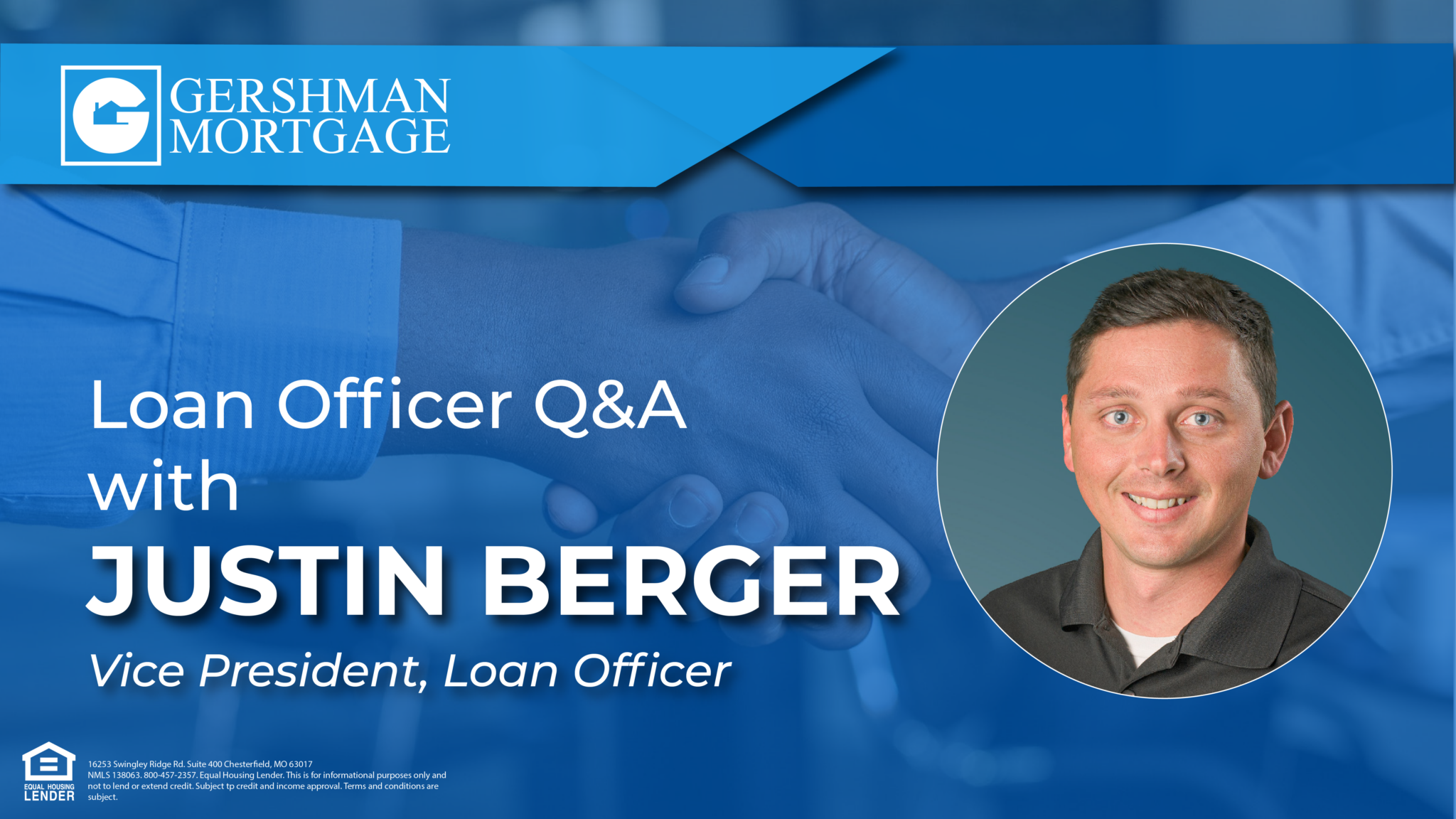 Better Together How Loan Officers & Real Estate Agents Work Together