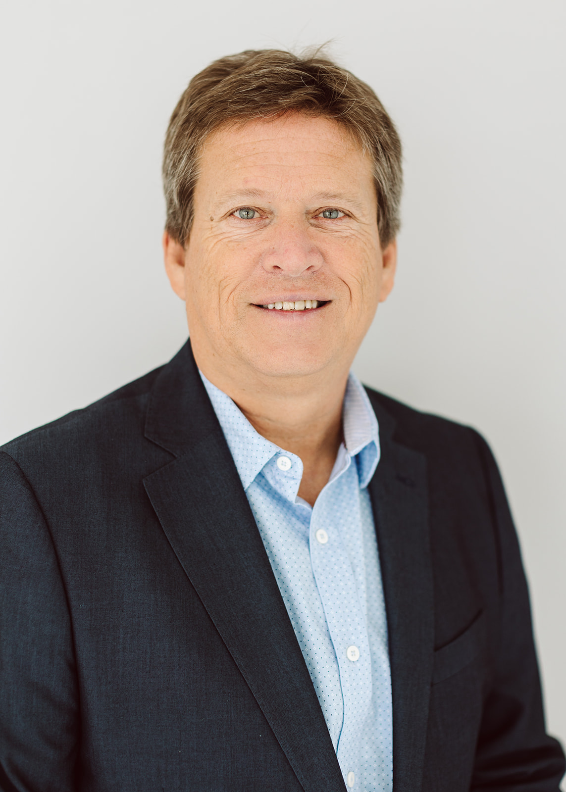 Jeff widmeyer gershman mortgage