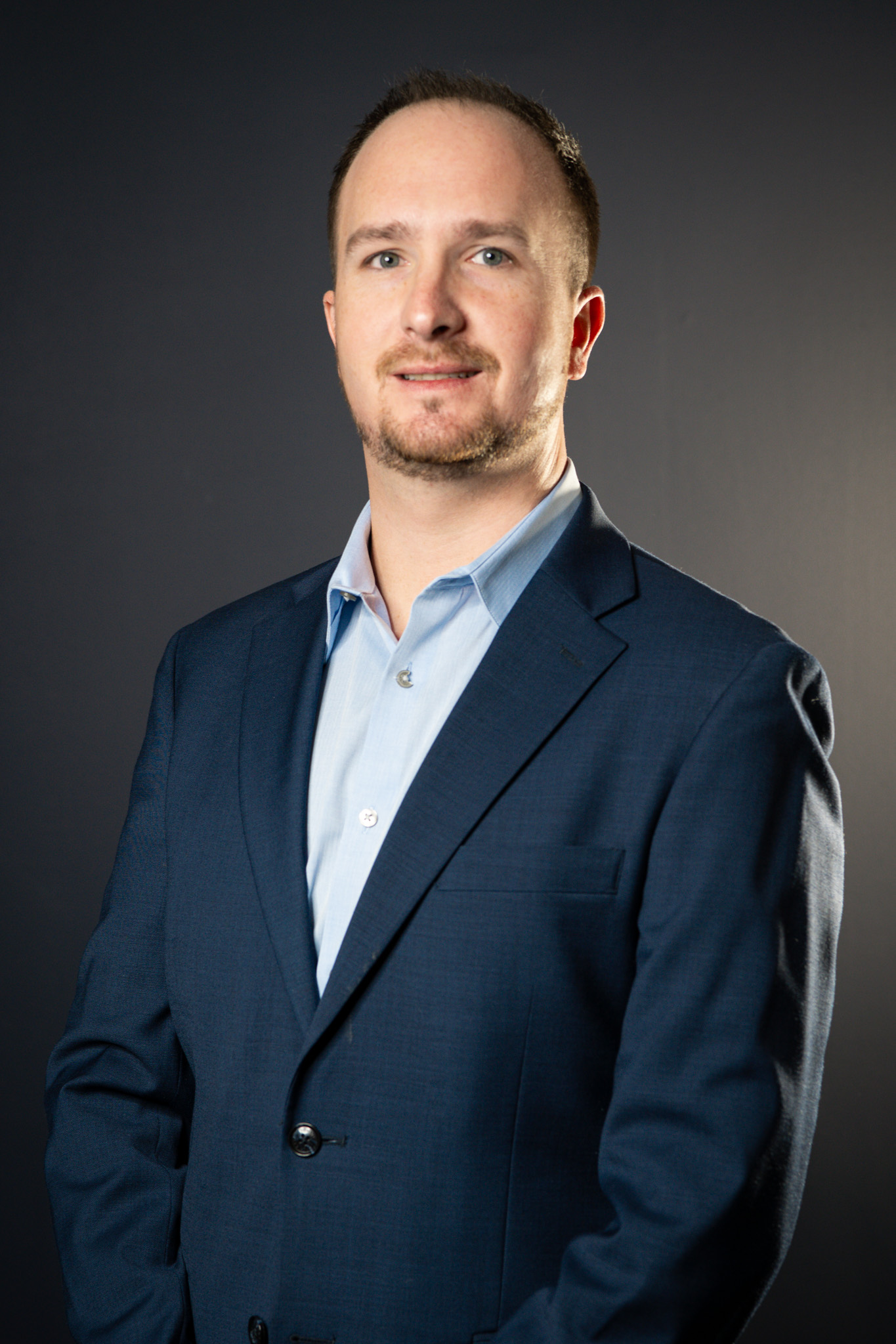 eli-richardson-gershman-mortgage