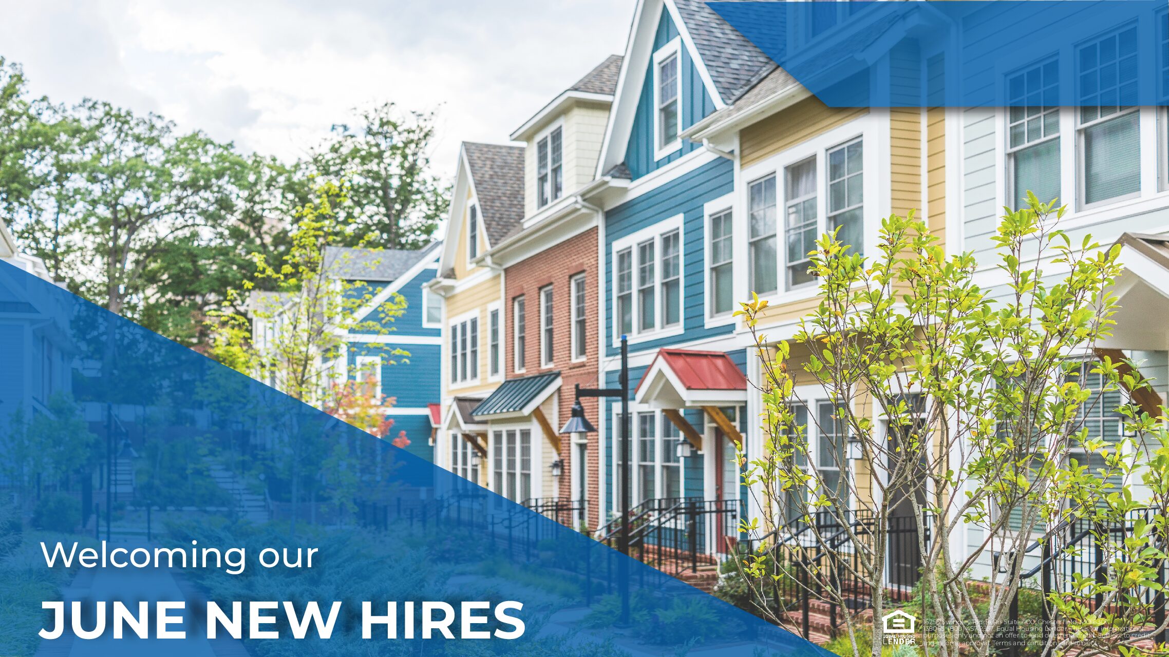 Gershman Mortgage Careers