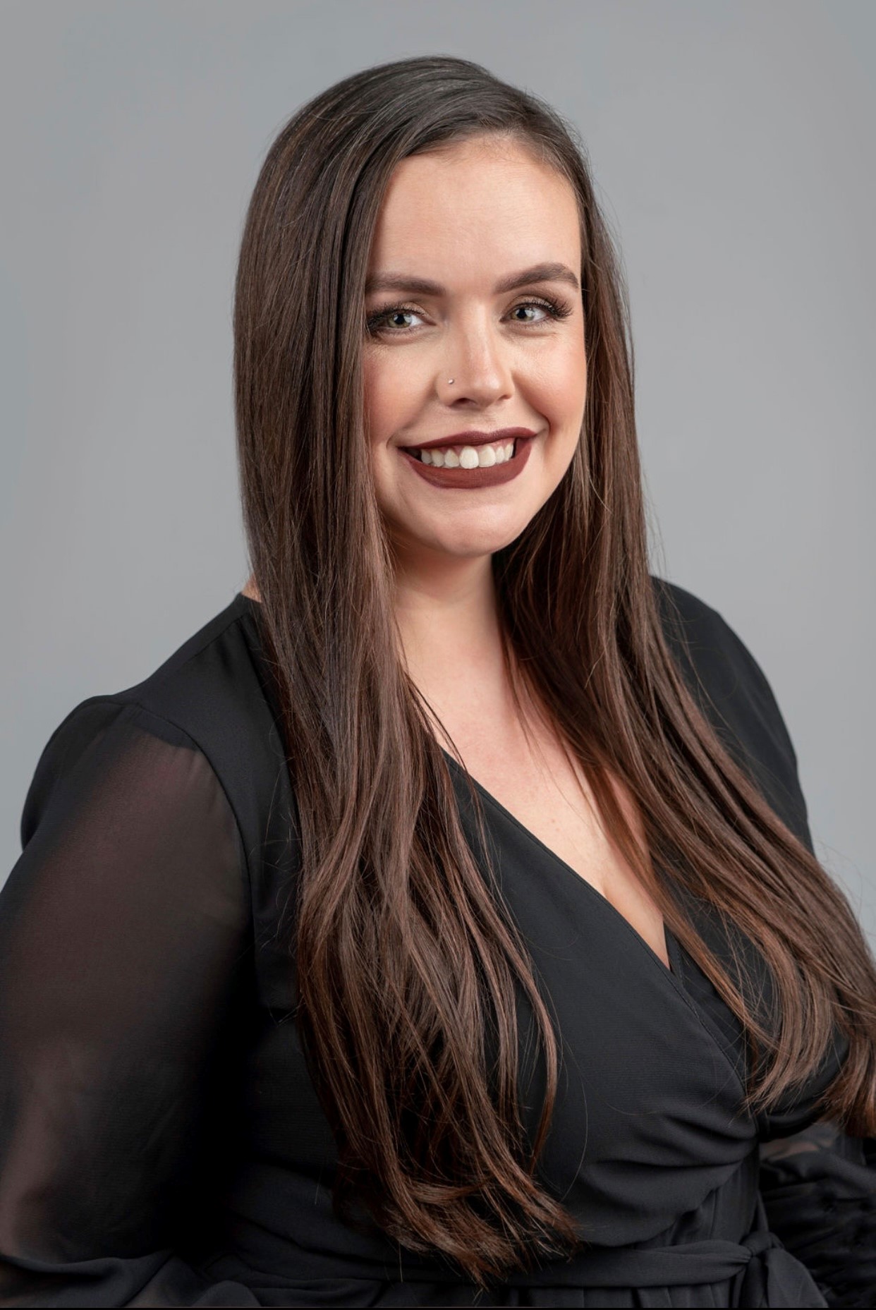 bonita-cash-gershman-mortgage